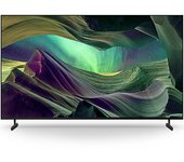 Sony KD-55X85L 139,7 cm (55") 4K Ultra HD Smart TV Wifi Negro