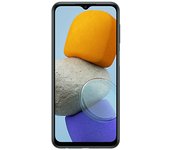 Samsung Galaxy M23 5G SM-M236B 16,8 cm (6.6") SIM única USB Tipo C 4 GB 128 GB 5000 mAh Verde