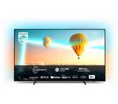 Philips LED 55PUS8007 Android TV 4K UHD