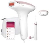 Philips Lumea Advanced Lumea IPL Serie 7000 Advanced BRI920/00 Dispositivo de depilación IPL