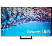 Samsung UE65BU8500KXXC Televisor 165,1 cm (65") 4K Ultra HD Smart TV Wifi Negro