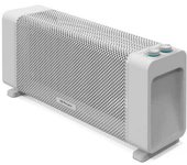 Orbegozo RMB 2010 Interior Blanco 2000 W Radiador sin aceite
