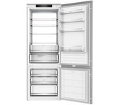 Teka RBF 78780 FI WH Integrado 341 L E Blanco