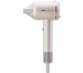 Ufesa 60305762 secador Blanco