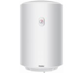 Termo Eléctrico Haier ES80V-A3 EU | 80 Litros | Instalación Vertical | Clase C