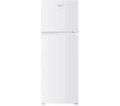 Frigorífico 2 puertas Teka RTF13620 | Clase E | 172x60,2cm | Cíclico | Blanco - 113380003
