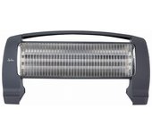 PORTÁTIL ACER EXTENSA 15 EX215-22 NEGRO