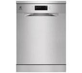 Lavavajillas Electrolux ESS47400SX | 13 cubiertos | Clase C