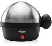 Tristar EK-3076 Cocedora de Huevos