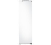 Frigorífico 1 puerta Samsung BRR29703EWW | 289 L |Clase E | Blanco