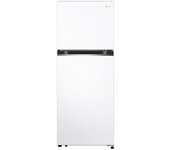 LG GTBV22SWGKD nevera y congelador Independiente 217 L E Blanco