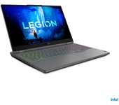 Lenovo Legion 5 15IAH7H Intel Core i7-12700H/16GB/1TB SSD/RTX 3070/15.6