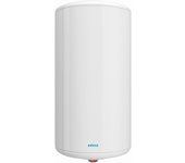 Edesa One 50L Vertical Depósito (almacenamiento de agua) Sistema de calentador único Blanco