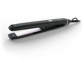 Philips StraightCare 10 ajustes digitales Plancha para el pelo