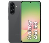 Samsung Galaxy A56 5G