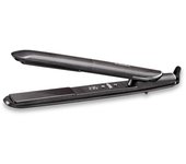 BaByliss ST259E Utensilio de peinado Plancha de pelo Antracita 3 m