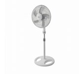 JATA JVVP3050 ventilador Blanco
