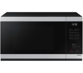 Samsung MG32DG4524CT Acero inoxidable Microondas con grill Encimera 32 L 900 W