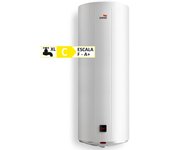 Cointra TBL Plus 150 Vertical Depósito (almacenamiento de agua) Sistema de calentador único