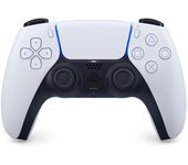 Sony Mando inalámbrico DualSense V2