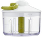 Tefal K13304 molinillo para alimentos