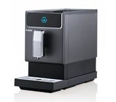 TOST. U.BLUE TOASTY 745 PLANO 600W INOX/N