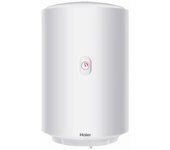Termo Eléctrico Haier ES30V-A3 EU | 30 Litros | Instalación Vertical | Clase C
