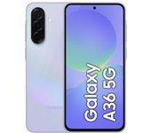 Samsung Galaxy A36 5G