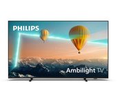 Philips LED 65PUS8007 Android TV 4K UHD