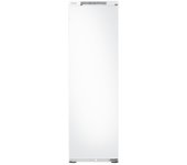Samsung BRZ22700EWW Congelador vertical Integrado 218 L E Blanco