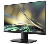 Acer KA270 H pantalla para PC 68,6 cm (27") 1920 x 1080 Pixeles Full HD LED Negro