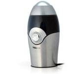 Tristar KM-2270 Molinillo de café