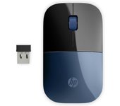 HP Ratón inalámbrico Z3700