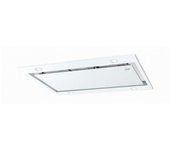CATA SIRIN1000WH campana De techo Blanco 850 m³/h