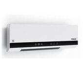 Tristar KA-5216 calefactor eléctrico Interior Blanco 2000 W Convector