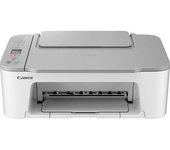 Canon PIXMA TS3451 Inyección de tinta A4 4800 x 1200 DPI 7,7 ppm Wifi