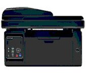 Pantum M6550NW impresora multifunción Laser A4 1200 x 1200 DPI 22 ppm Wifi