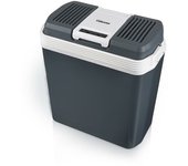 Tristar KB-7520 Nevera Portátil