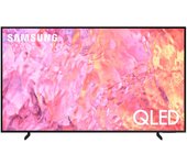 Samsung Series 6 TQ50Q60CAU 127 cm (50") 4K Ultra HD Smart TV Wifi Negro