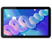 SPC Gravity 3 SE Allwinner 32 GB 26,3 cm (10.3") 2 GB Wi-Fi 4 (802.11n) Android 11 Go Edition Gris