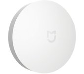 Xiaomi Mi Wireless Switch transmisore smart home Inalámbrico Montado en la pared/portátil