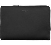 Targus TBS651GL funda para tablet 35,6 cm (14") Negro