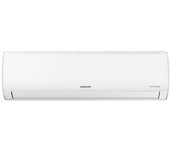 Samsung Malibu (AR30) AR18TXHQASINEU + AR18TXHQASIXEU Sistema split Blanco