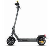 Patinete Eléctrico SMARTGYRO K2 TITAN