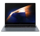 PORTATIL SAMSUNG GALAXY BOOK4 PRO CI7 155H 32GB 512GB SSD 16 WQXGA+