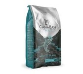 Comida para Gato CANAGAN Salmon Escoces 4kg