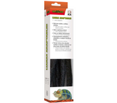 Liana para Reptiles Repti Selva 1,50 cm: Entorno Natural y Enriquecido para Terrarios - CPA