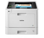Brother Impresora Laser HL-L8260CDW Duplex Wifi Rd
