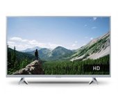 TV PANASONIC 24" TX24MSW504 HD ANDROIDTV HDR10 NEG
