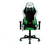 SILLA GAMING DRIFT DR175 VERDE